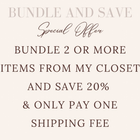 5 FOR $25 Kasper Skirt full lined - Picture 5 of 5